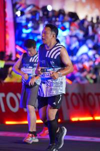 BIB: 
                            <button type="button" onclick="openModal(23444670)" class="btn btn-primary btn-sm float-right btn-popup" data-toggle="modal" data-target=".modal-high-quality">
                        <i class="fas fa-shopping-cart"></i> Add to Cart
                    </button>
                                            <button type="button" onclick="isThisMe(23444670, true)" class="btn btn-success btn-sm float-right btn-popup btn-isme hidden" data-toggle="tooltip" data-placement="bottom" title="นี่คือรูปของคุณใช่ไหม คลิกที่นี่เพื่อเอาเข้าอัลบั้ม">
                        <i class="fas fa-plus"></i> Add to album
                    </button>
                    <button type="button" onclick="isThisMe(23444670, false)" class="btn btn-warning btn-sm float-right btn-popup btn-isnotme hidden">
                        <i class="fas fa-ban"></i> Remove from album
                    </button>